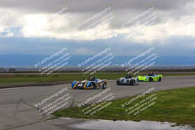 media/Feb-25-2023-CalClub SCCA (Sat) [[4816e2de6d]]/Races/Race 4/